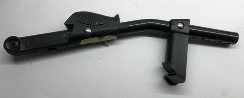 Powakaddy freeway electric - powakaddy,
