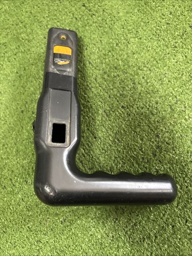 Powakaddy freeway handle only - freeway,