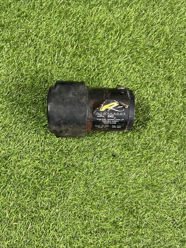 Powakaddy freeway emd motor - powakaddy,