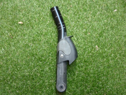 Powakaddy digital freeway top