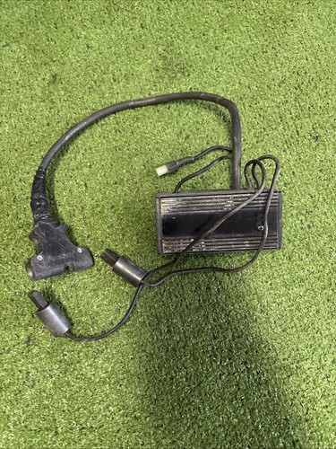 Powakaddy freeway control box - powakaddy,
