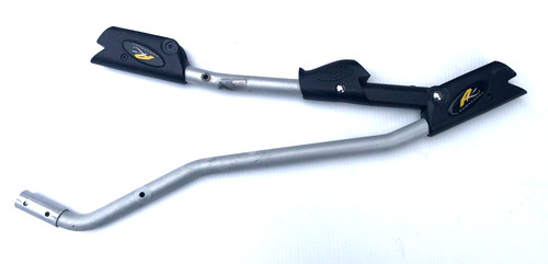 Used powakaddy freeway central - freeway,
