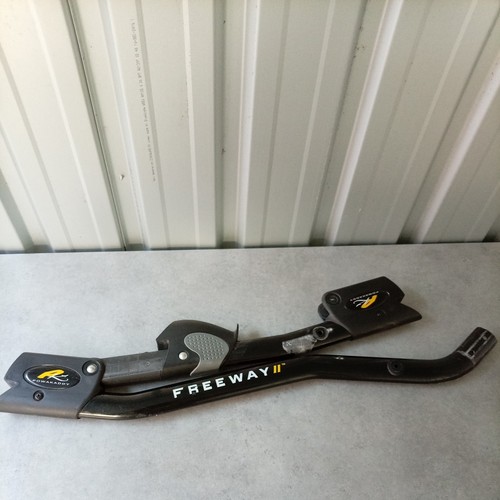 Powakaddy freeway central - ,
