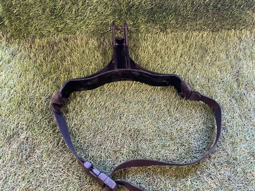 Powakaddy freeway fw - sm, /