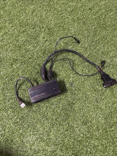 Powakaddy freeway digital - powakaddy,