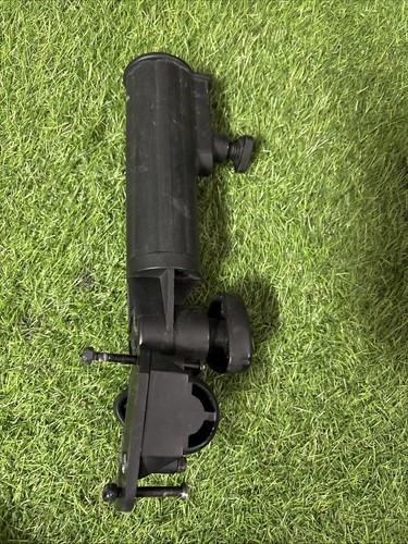 Powakaddy freeway umbrella - powakaddy,
