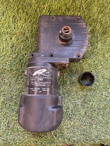 Powakaddy freeway fw - -,