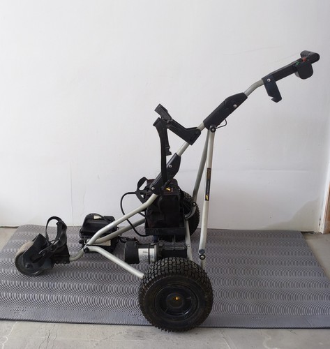 Powakaddy freeway all - powakaddy,