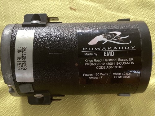 Powakaddy freeway motor - powakaddy,