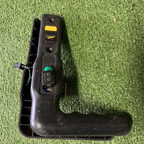 Powakaddy freeway handle - powakaddy,