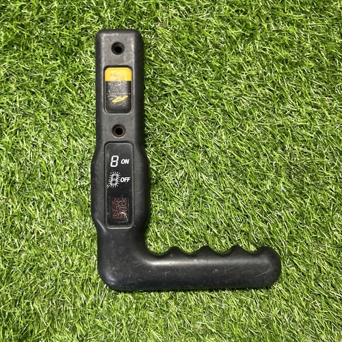 Powakaddy freeway digital - powakaddy,