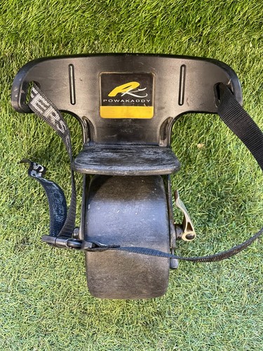 Powakaddy freeway front - -,