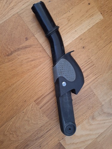 Powakaddy fw2 freeway top - powakaddy,
