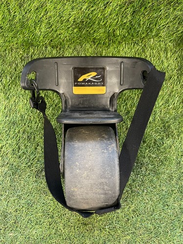 Powakaddy freeway front - sm,