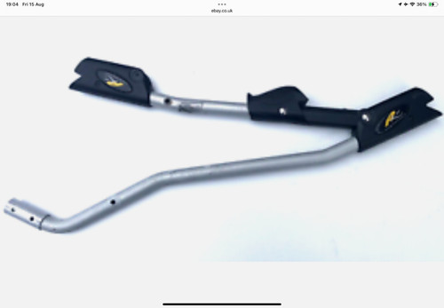 Used powakaddy freeway central - freeway,