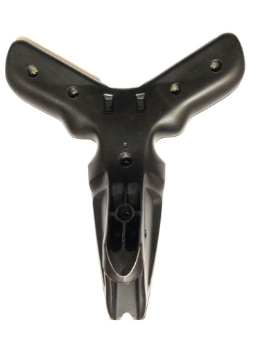 Used powakaddy freeway lower - used,