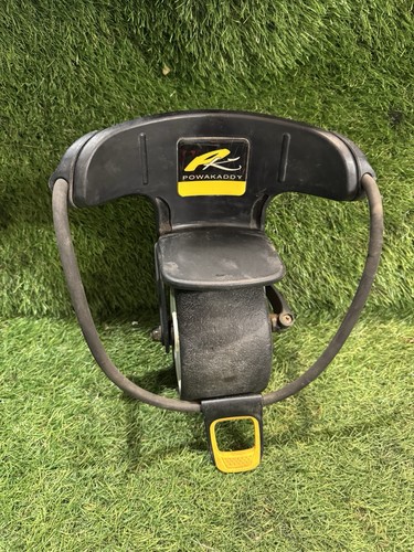 Powakaddy fw3 fw5 fw7 - ah,