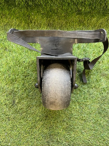 Powakaddy freeway trolley - powakaddy,
