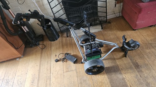 Powakaddy freeway electric - powakaddy,