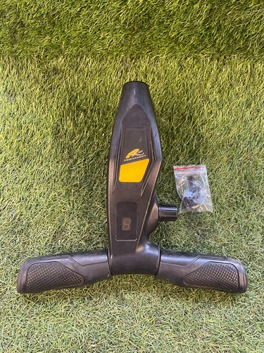 Powakaddy freeway digital - -,