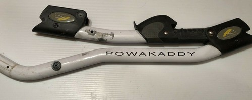 Used powakaddy freeway - powakaddy, 2