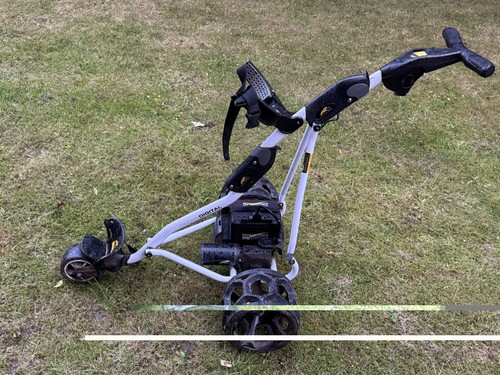 Powakaddy freeway digital golf - powakaddy,