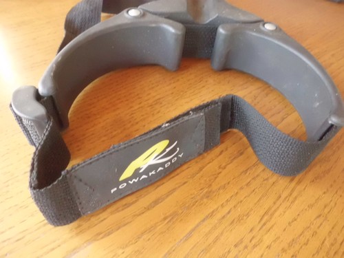 Pre loved powakaddy freeway - powakaddy,