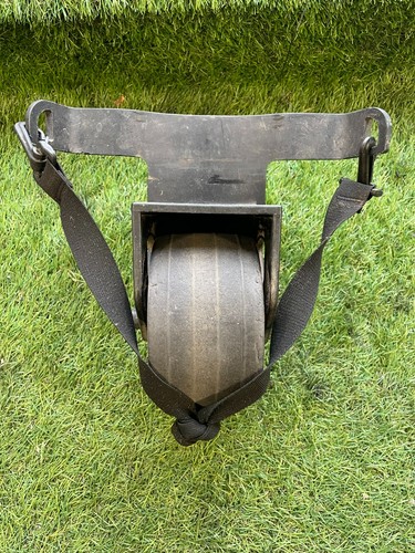 Powakaddy freeway trolley - powakaddy,