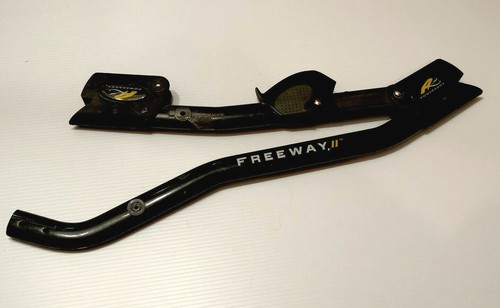 Used powakaddy freeway - freeway, 2