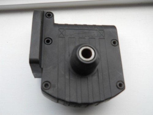 Powakaddy gearbox for freeway - powakaddy,