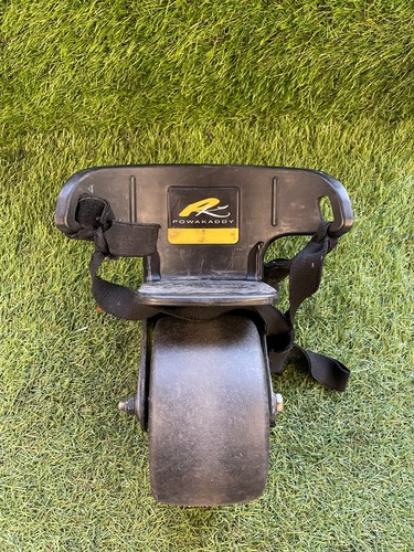 Powakaddy freeway front - sm,