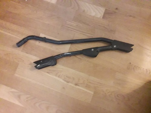 Powakaddy freeway frame - powakaddy,