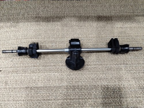 Powakaddy fw3s axle blocks - fw3s,