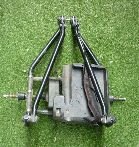 Powakaddy digital freeway