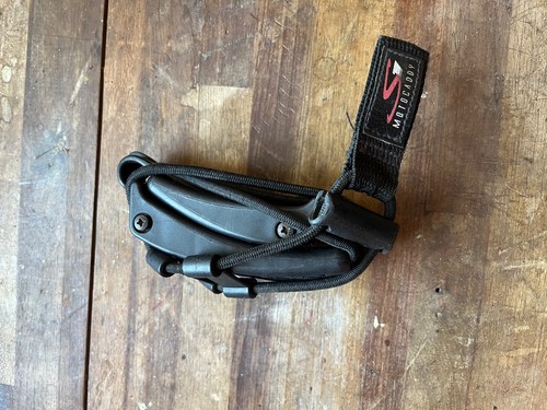 Motocaddy upper bag - motocaddy,