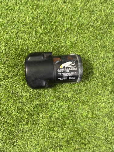 Powakaddy freeway emd motor - emd,