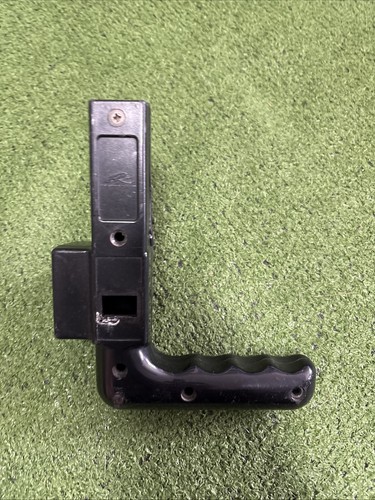 Powakaddy freeway handle only - powakaddy,