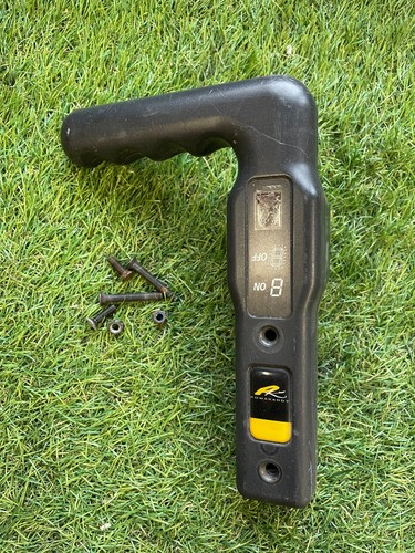 Powakaddy freeway fw - sm,