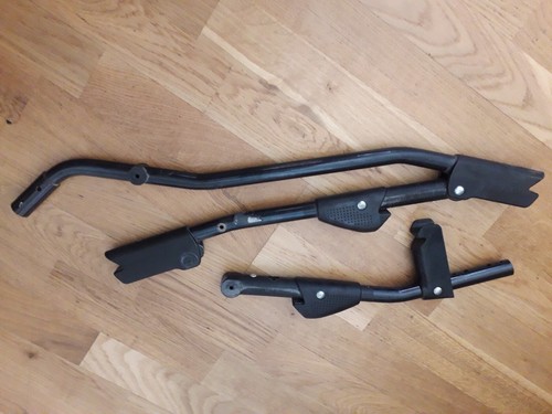 Powakaddy freeway frame top - frame ,