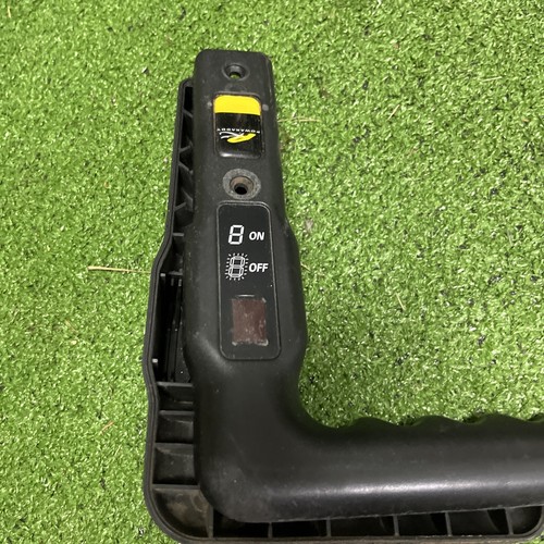 Powakaddy freeway digital - powakaddy,