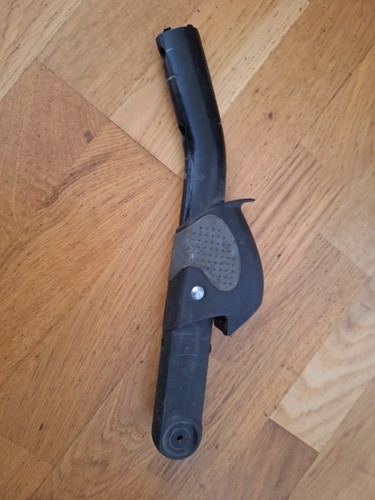 Powakaddy fw2 freeway top - fw2,