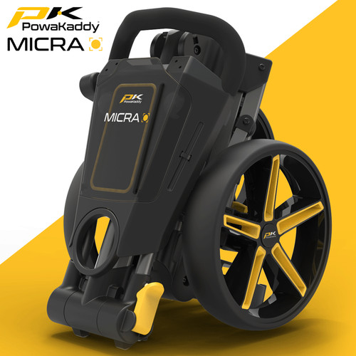 Powakaddy 2026 micra - powakaddy,