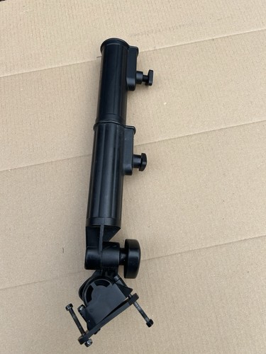 Powakaddy freeway umbrella - freeway,