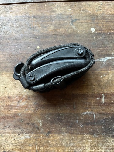 Motocaddy upper bag - s3,