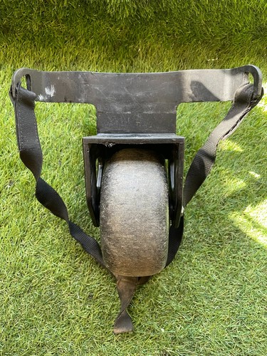 Powakaddy classic freeway - sm,