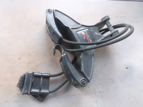 Pre loved motocaddy - loved, s1