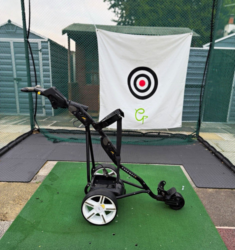 Powakaddy freeway sport - powakaddy,