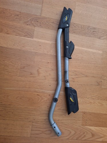 Powakaddy freeway middle - powakaddy,
