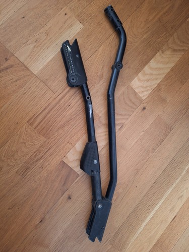 Powakaddy freeway frame middle - freeway,
