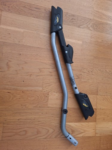 Powakaddy freeway middle - powakaddy,